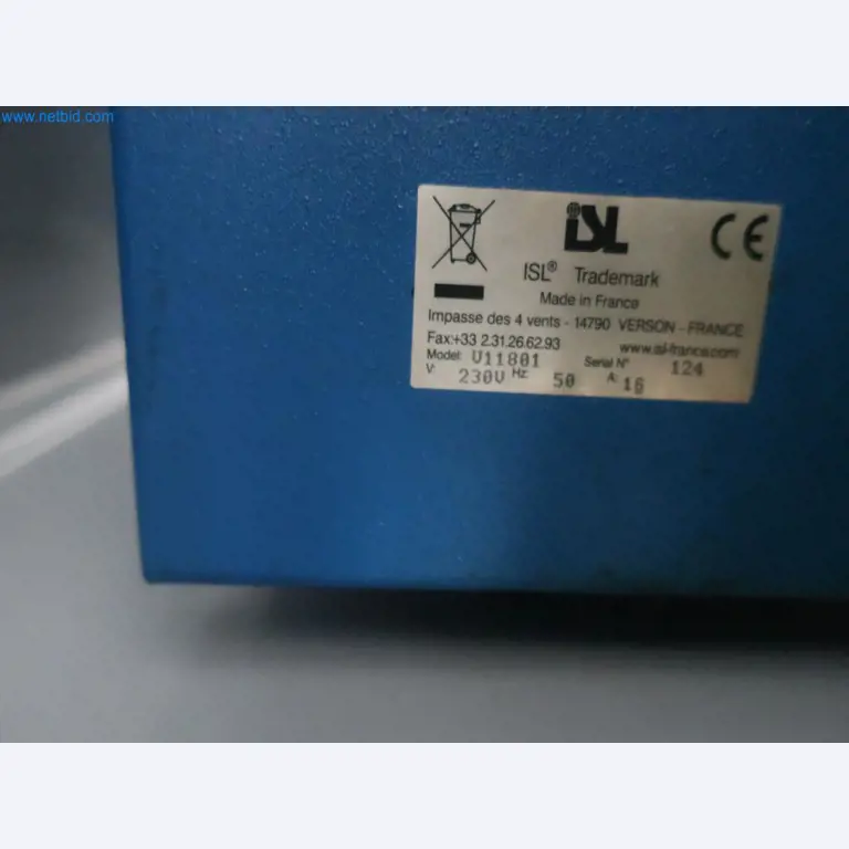 Plants for the production and storage of mineral oil products as well as input and finished products for the production of lubricants-2