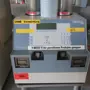 thumbnail-Anlagen zur Herstellung und Lagerung von Mineralölprodukten sowie Einsatz- und Fertigprodukten für die Schmierstoffherstellung-2