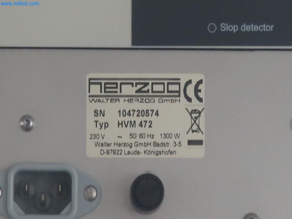 Anlagen zur Herstellung und Lagerung von Mineralölprodukten sowie Einsatz- und Fertigprodukten für die Schmierstoffherstellung-3