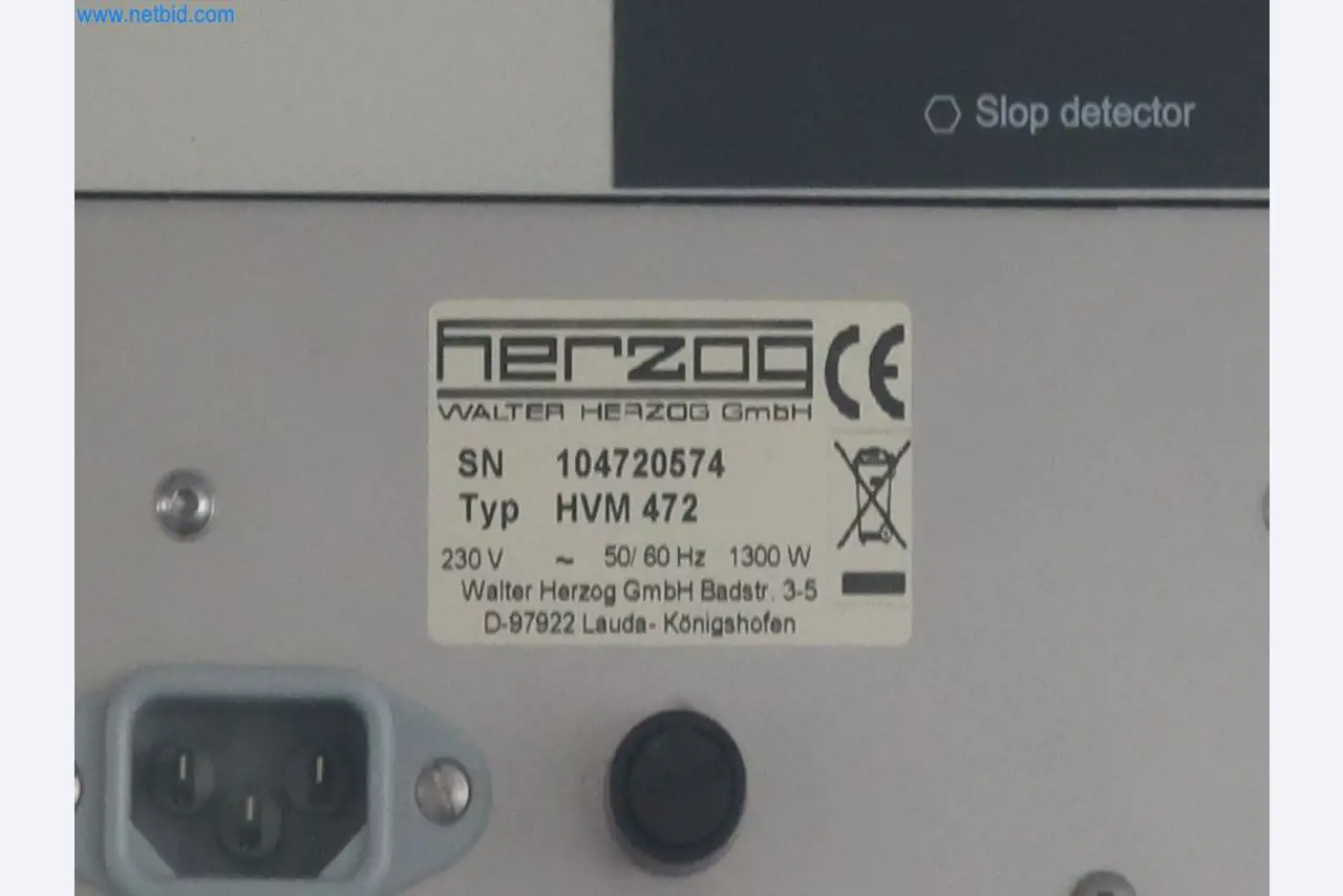 Závody na výrobu a skladování produktů z minerálních olejů, jakož i vstupů a hotových výrobků pro výrobu maziv.-3