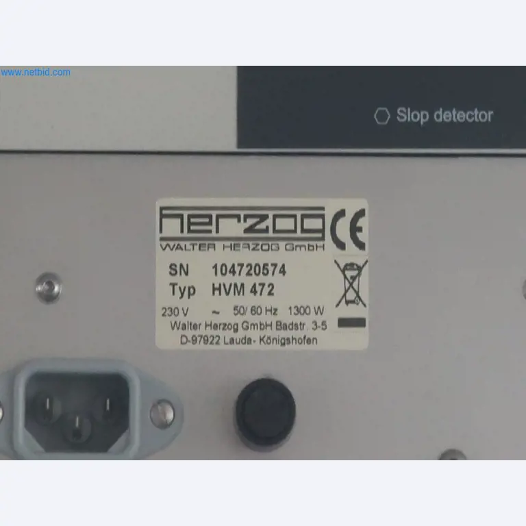 Závody na výrobu a skladování produktů z minerálních olejů, jakož i vstupů a hotových výrobků pro výrobu maziv.-3