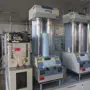 thumbnail-Anlagen zur Herstellung und Lagerung von Mineralölprodukten sowie Einsatz- und Fertigprodukten für die Schmierstoffherstellung-1