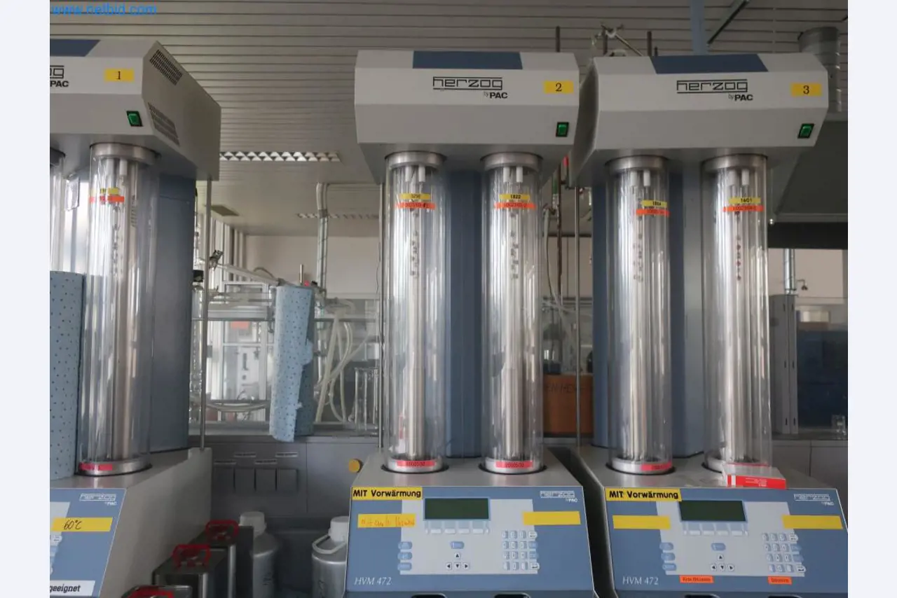 Plantas de producción y almacenamiento de productos derivados del petróleo, así como de insumos y productos acabados para la fabricación de lubricantes.-2