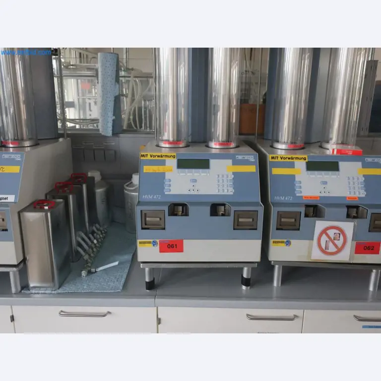 Plantas de producción y almacenamiento de productos derivados del petróleo, así como de insumos y productos acabados para la fabricación de lubricantes.-3