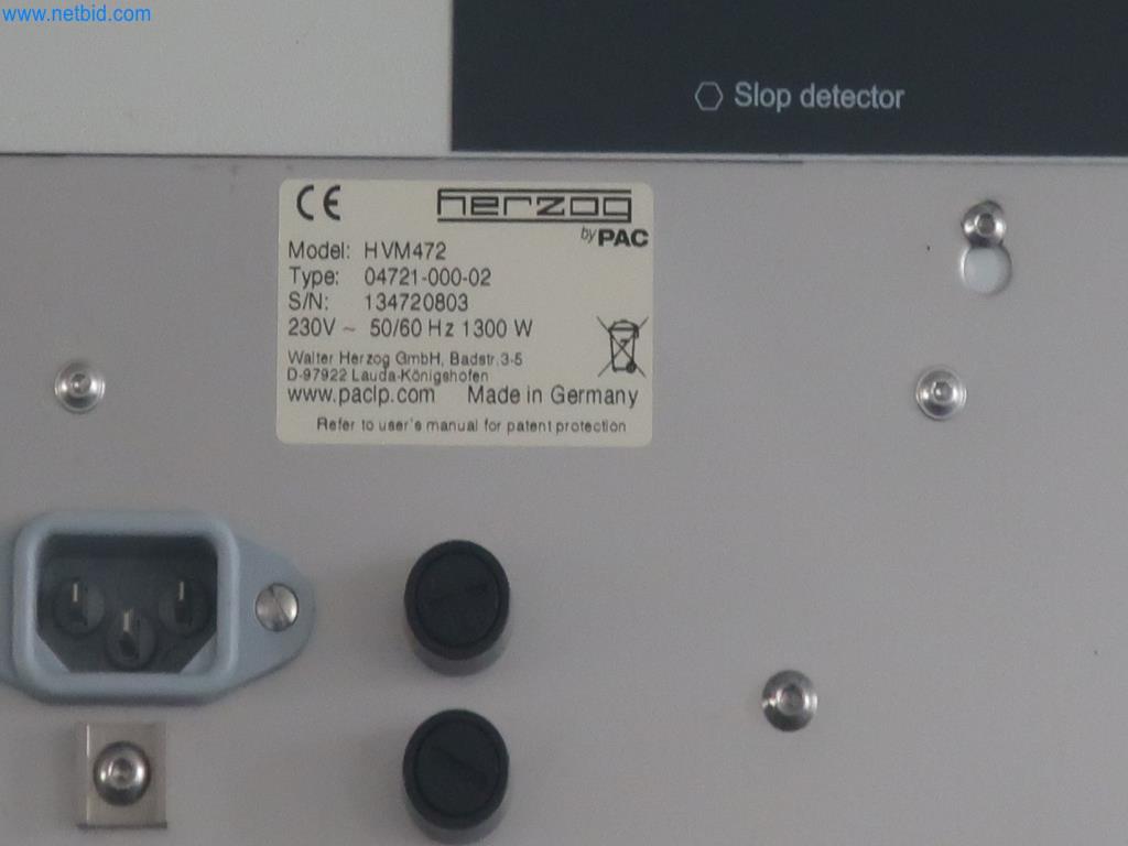 Plants for the production and storage of mineral oil products as well as input and finished products for the production of lubricants-4