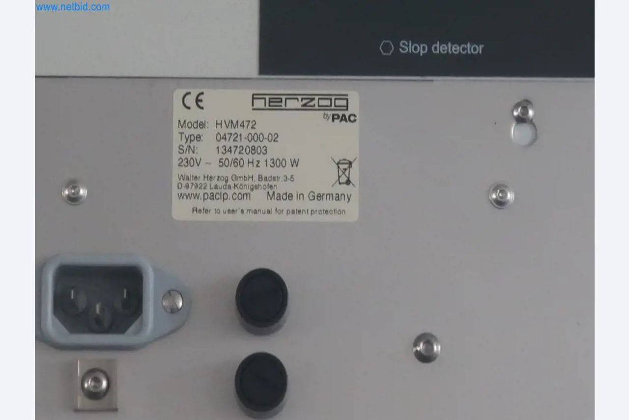 Plantas de producción y almacenamiento de productos derivados del petróleo, así como de insumos y productos acabados para la fabricación de lubricantes.-4