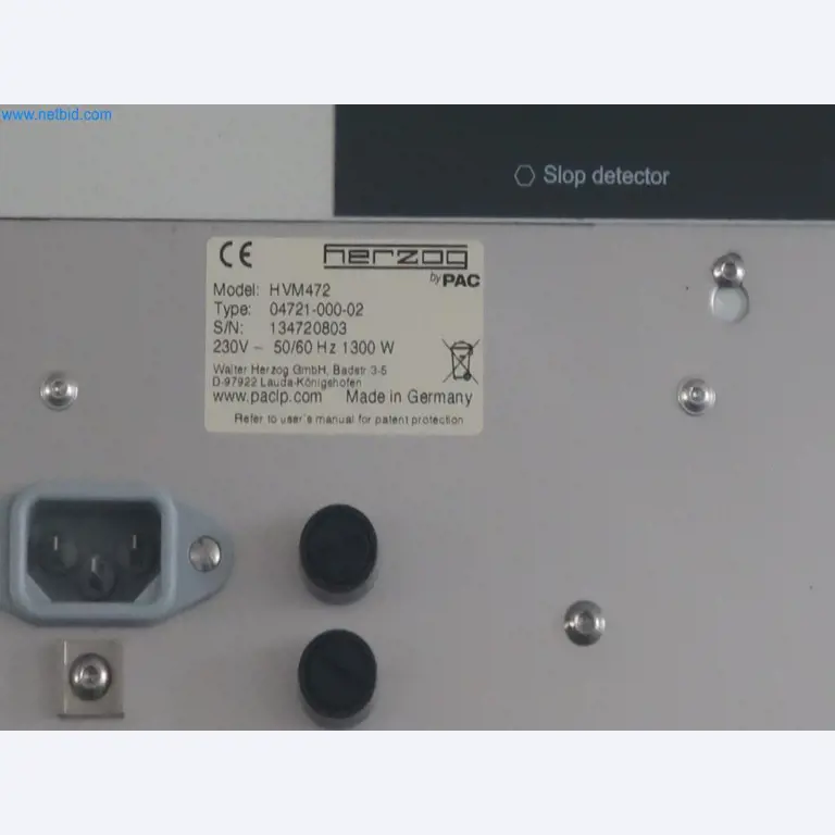 Plantas de producción y almacenamiento de productos derivados del petróleo, así como de insumos y productos acabados para la fabricación de lubricantes.-4