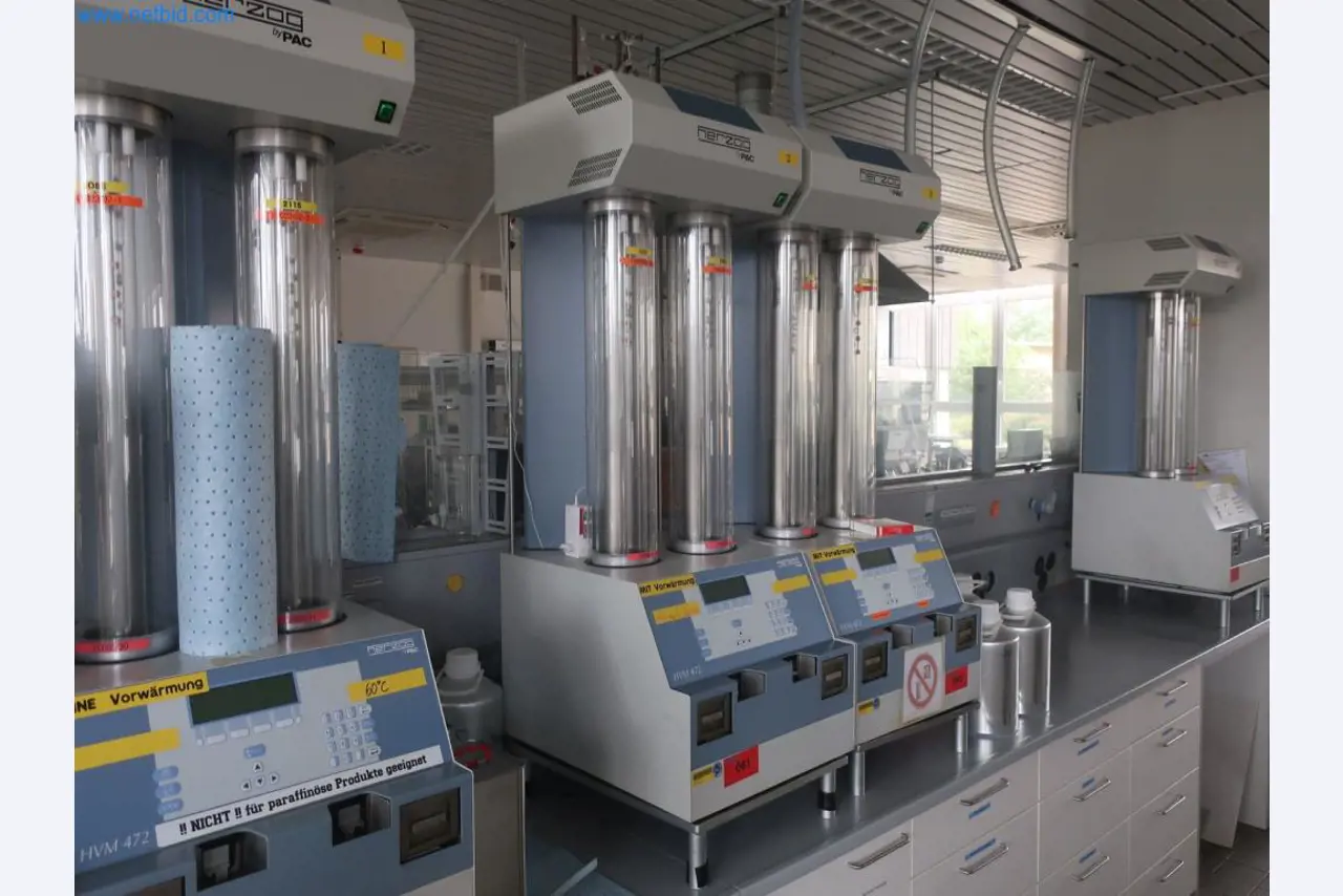 Plantas de producción y almacenamiento de productos derivados del petróleo, así como de insumos y productos acabados para la fabricación de lubricantes.-1