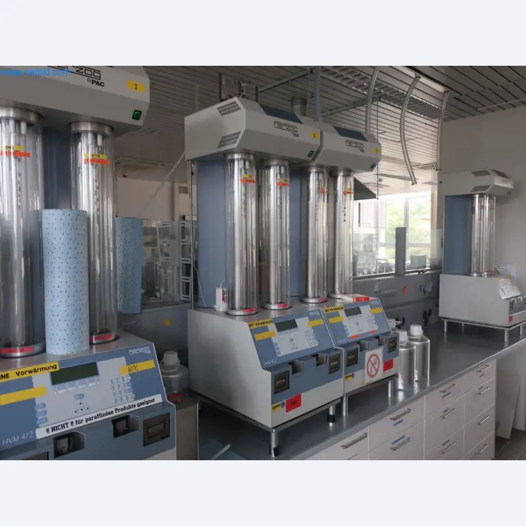 Plantas de producción y almacenamiento de productos derivados del petróleo, así como de insumos y productos acabados para la fabricación de lubricantes.-1