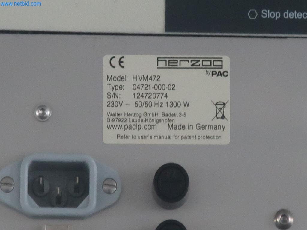 Anlagen zur Herstellung und Lagerung von Mineralölprodukten sowie Einsatz- und Fertigprodukten für die Schmierstoffherstellung-3