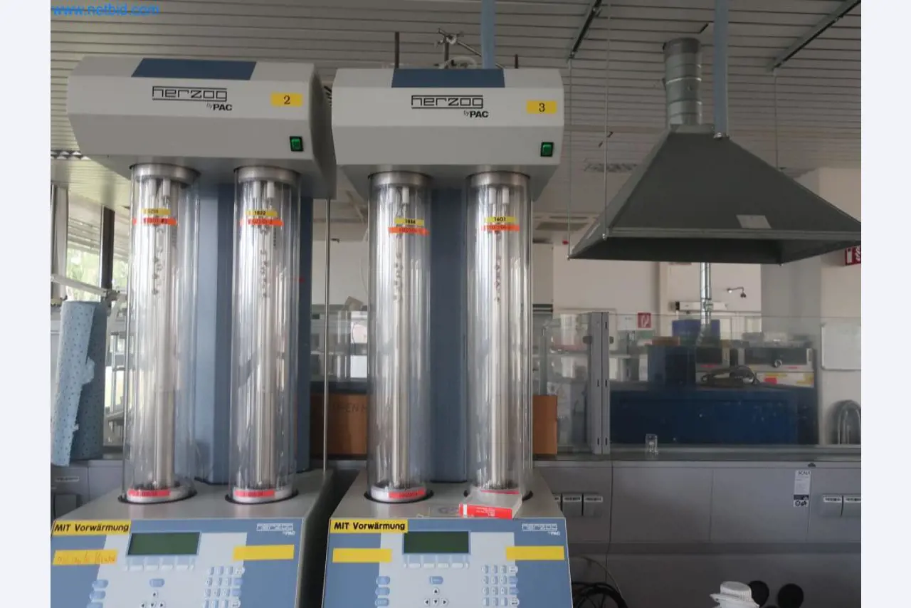 Plants for the production and storage of mineral oil products as well as input and finished products for the production of lubricants-4