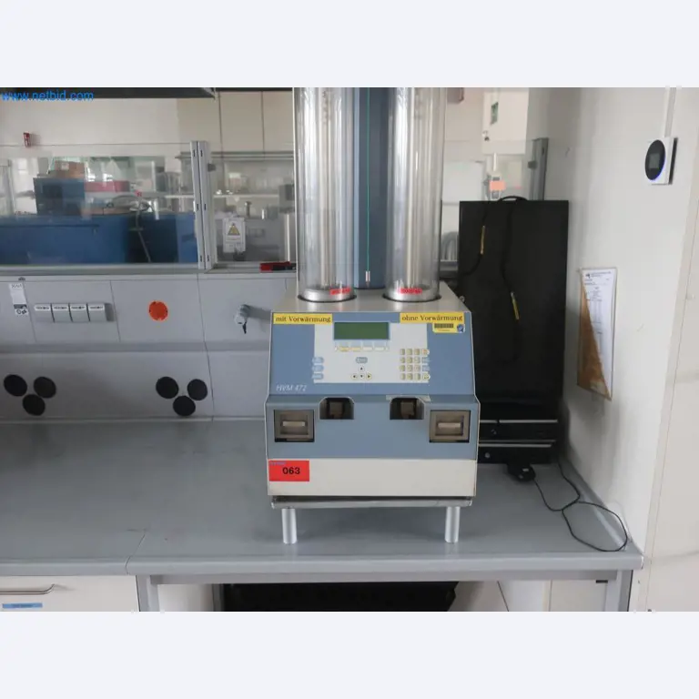 Zakłady produkcji i magazynowania mineralnych produktów olejowych, jak również surowców i produktów gotowych do produkcji smarów.-2