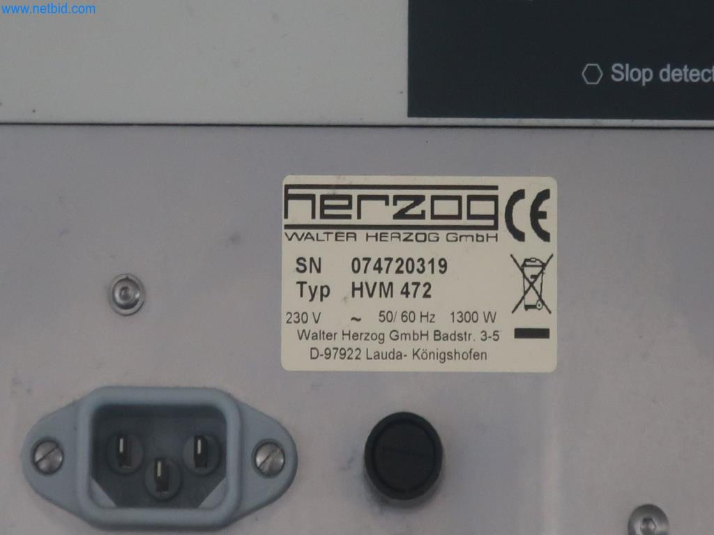 Plants for the production and storage of mineral oil products as well as input and finished products for the production of lubricants-3