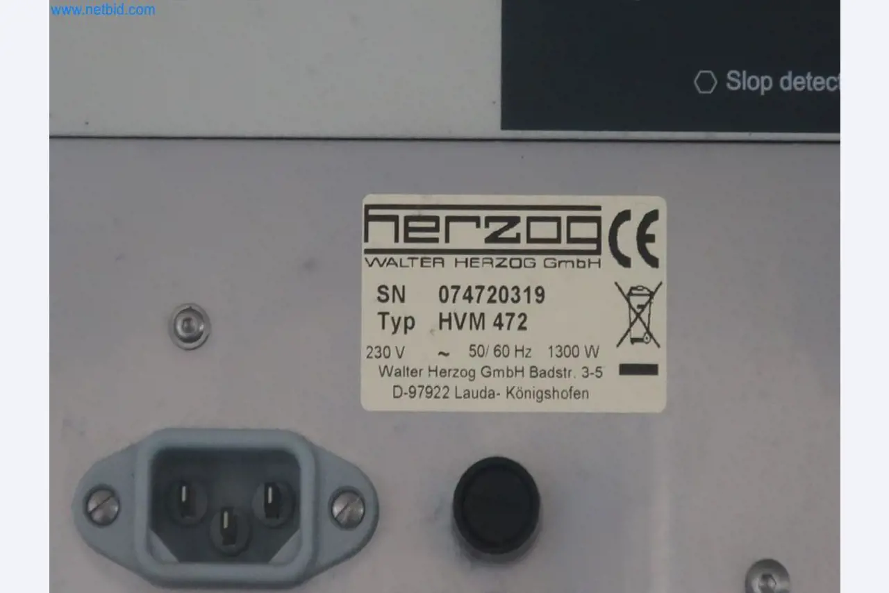 Zakłady produkcji i magazynowania mineralnych produktów olejowych, jak również surowców i produktów gotowych do produkcji smarów.-3