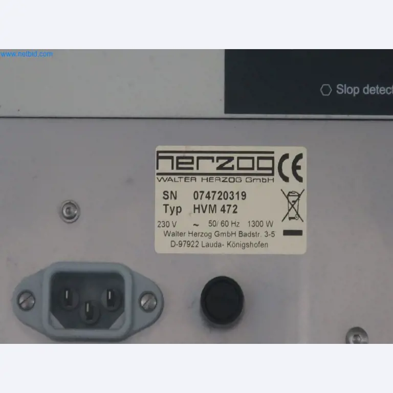 Zakłady produkcji i magazynowania mineralnych produktów olejowych, jak również surowców i produktów gotowych do produkcji smarów.-3