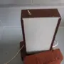 thumbnail-Anlagen zur Herstellung und Lagerung von Mineralölprodukten sowie Einsatz- und Fertigprodukten für die Schmierstoffherstellung-2