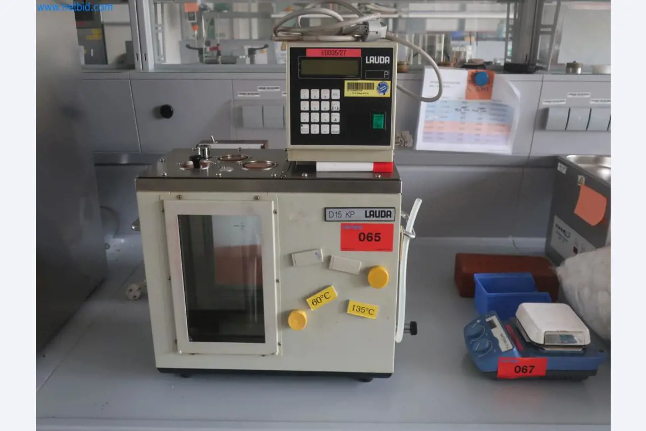 Plantas de producción y almacenamiento de productos derivados del petróleo, así como de insumos y productos acabados para la fabricación de lubricantes.-1