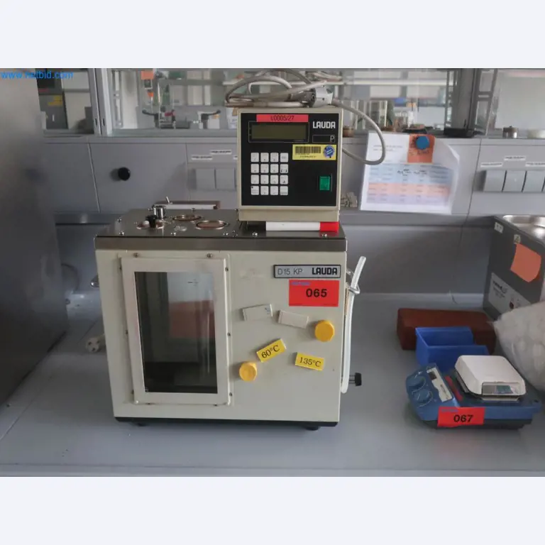 Plantas de producción y almacenamiento de productos derivados del petróleo, así como de insumos y productos acabados para la fabricación de lubricantes.-1