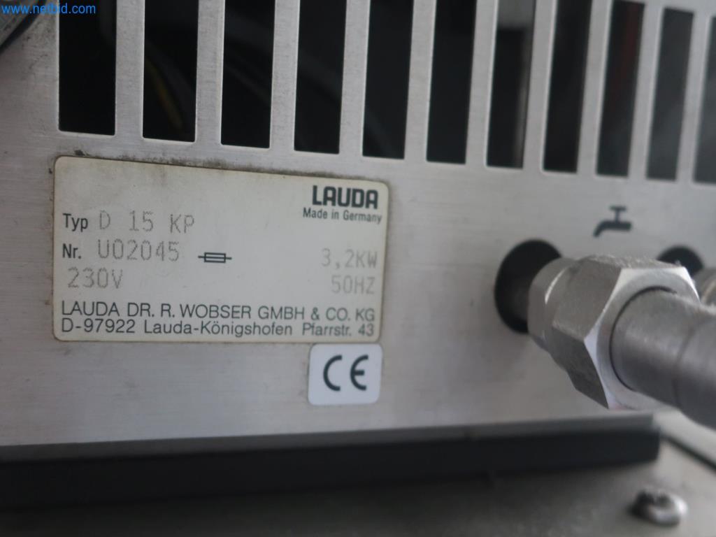 Anlagen zur Herstellung und Lagerung von Mineralölprodukten sowie Einsatz- und Fertigprodukten für die Schmierstoffherstellung-3