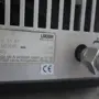 thumbnail-Anlagen zur Herstellung und Lagerung von Mineralölprodukten sowie Einsatz- und Fertigprodukten für die Schmierstoffherstellung-3