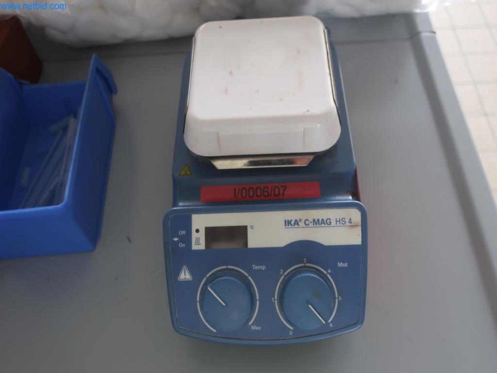 Plantas de producción y almacenamiento de productos derivados del petróleo, así como de insumos y productos acabados para la fabricación de lubricantes.-1