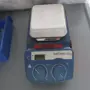 thumbnail-Anlagen zur Herstellung und Lagerung von Mineralölprodukten sowie Einsatz- und Fertigprodukten für die Schmierstoffherstellung-1