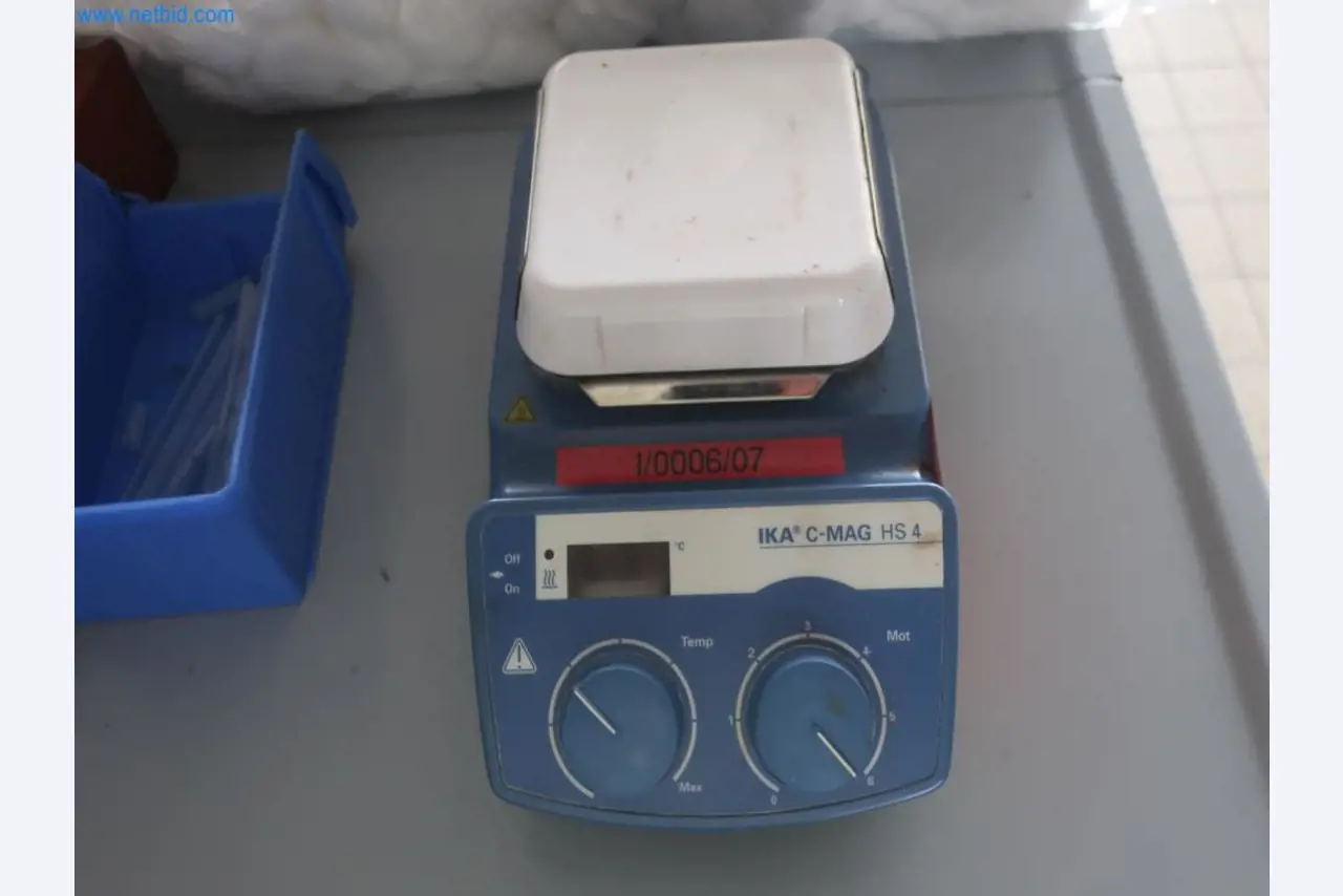 Plantas de producción y almacenamiento de productos derivados del petróleo, así como de insumos y productos acabados para la fabricación de lubricantes.-1