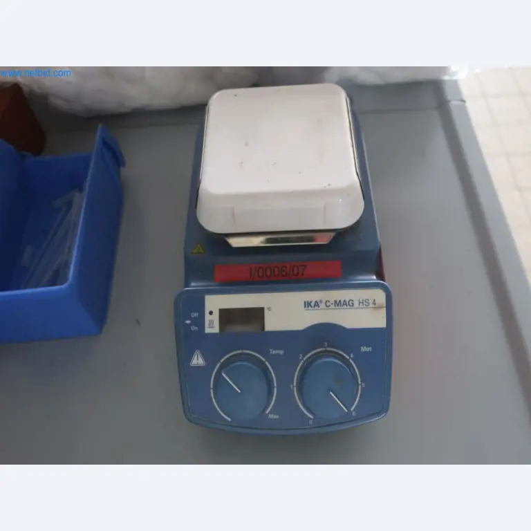 Plantas de producción y almacenamiento de productos derivados del petróleo, así como de insumos y productos acabados para la fabricación de lubricantes.-1