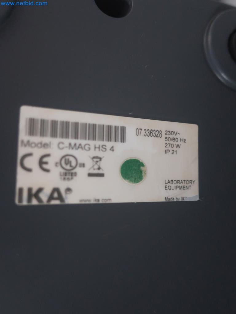 Plantas de producción y almacenamiento de productos derivados del petróleo, así como de insumos y productos acabados para la fabricación de lubricantes.-2