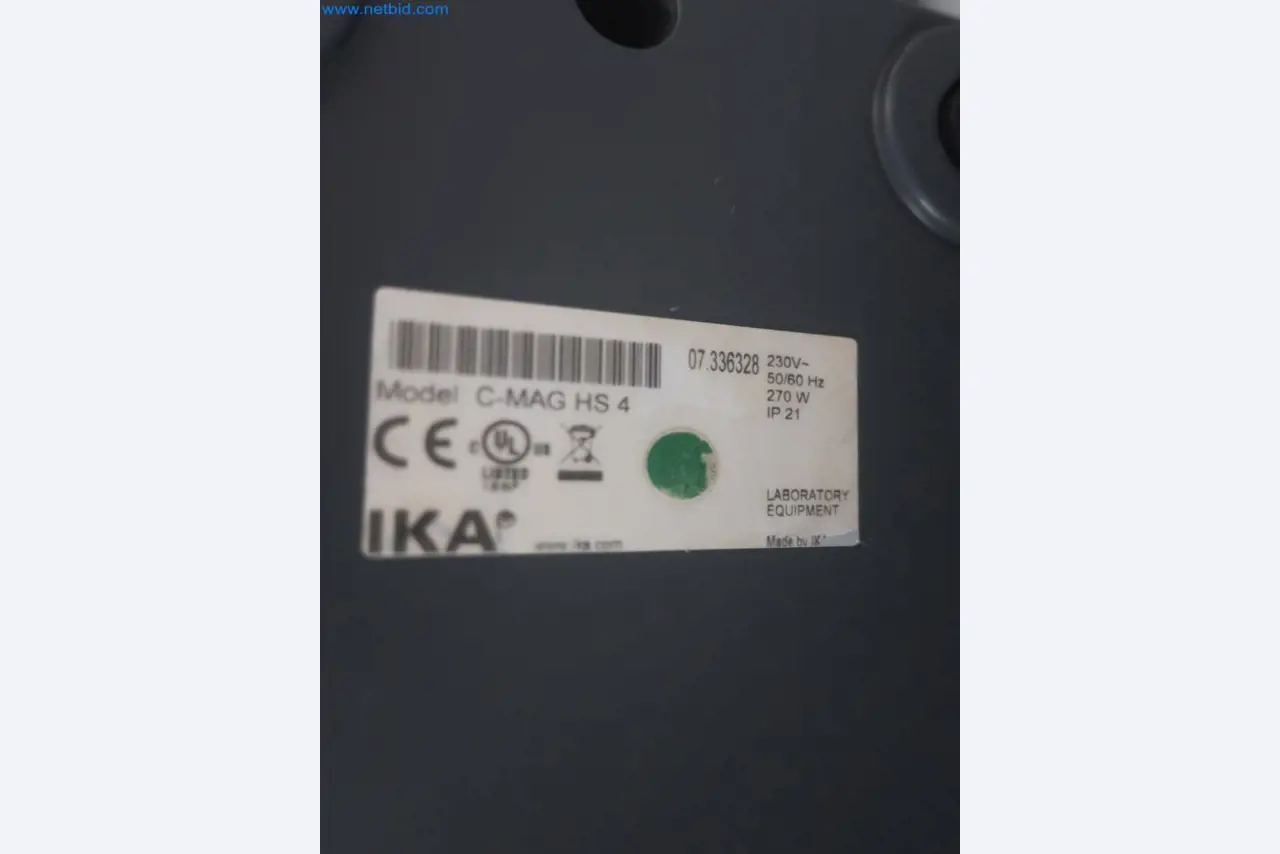 Plantas de producción y almacenamiento de productos derivados del petróleo, así como de insumos y productos acabados para la fabricación de lubricantes.-2