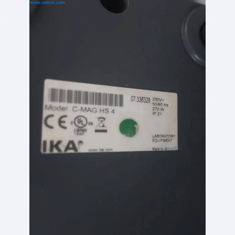 Plantas de producción y almacenamiento de productos derivados del petróleo, así como de insumos y productos acabados para la fabricación de lubricantes.-2