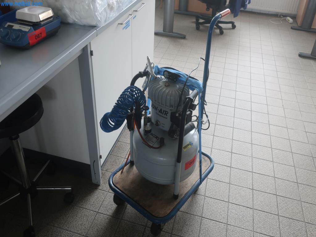 Anlagen zur Herstellung und Lagerung von Mineralölprodukten sowie Einsatz- und Fertigprodukten für die Schmierstoffherstellung-1