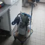 thumbnail-Obrati za proizvodnjo in skladiščenje proizvodov iz mineralnih olj ter vhodnih in končnih proizvodov za proizvodnjo maziv-1