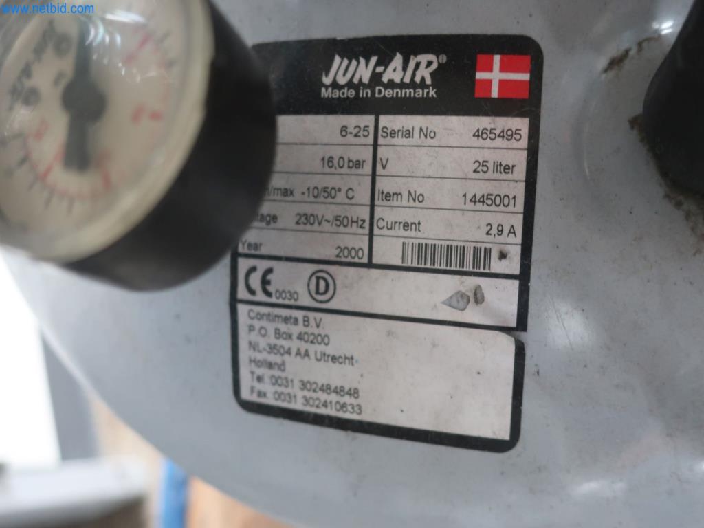 Anlagen zur Herstellung und Lagerung von Mineralölprodukten sowie Einsatz- und Fertigprodukten für die Schmierstoffherstellung-2