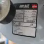 thumbnail-Obrati za proizvodnjo in skladiščenje proizvodov iz mineralnih olj ter vhodnih in končnih proizvodov za proizvodnjo maziv-2
