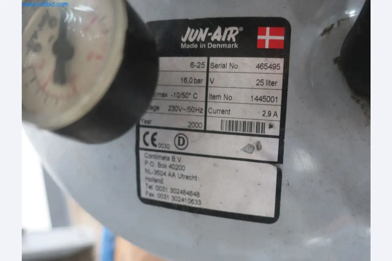 Anlagen zur Herstellung und Lagerung von Mineralölprodukten sowie Einsatz- und Fertigprodukten für die Schmierstoffherstellung-2