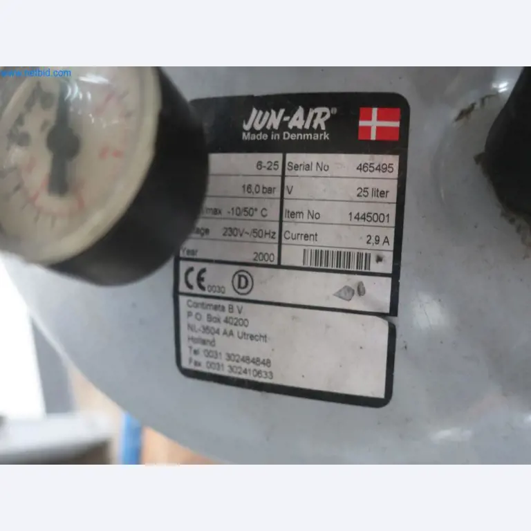 Anlagen zur Herstellung und Lagerung von Mineralölprodukten sowie Einsatz- und Fertigprodukten für die Schmierstoffherstellung-2