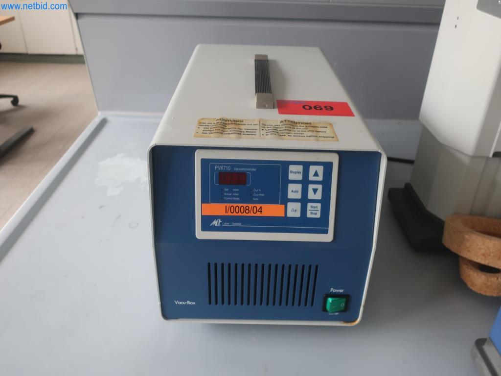 Plantas de producción y almacenamiento de productos derivados del petróleo, así como de insumos y productos acabados para la fabricación de lubricantes.-1