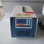 thumbnail-Anlagen zur Herstellung und Lagerung von Mineralölprodukten sowie Einsatz- und Fertigprodukten für die Schmierstoffherstellung-1