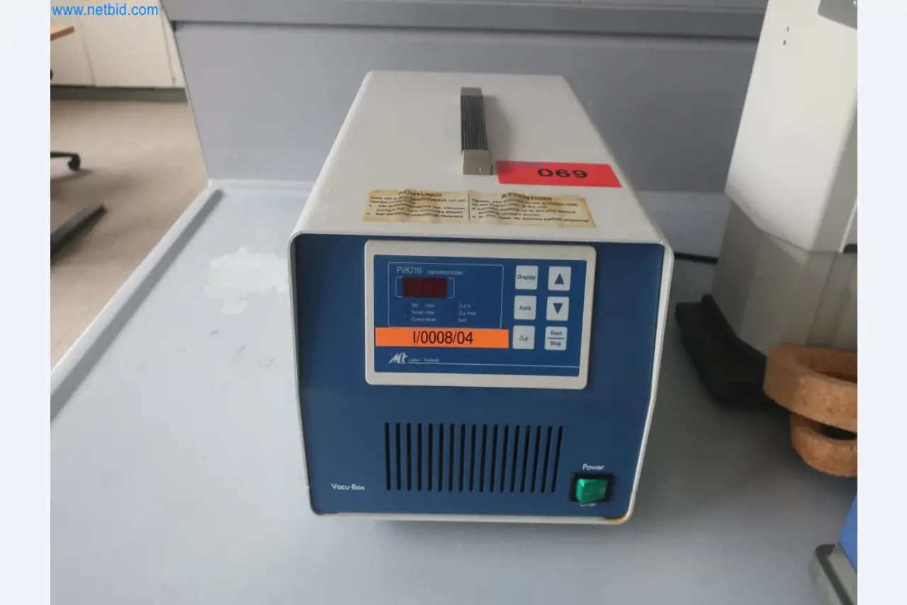 Plantas de producción y almacenamiento de productos derivados del petróleo, así como de insumos y productos acabados para la fabricación de lubricantes.-1