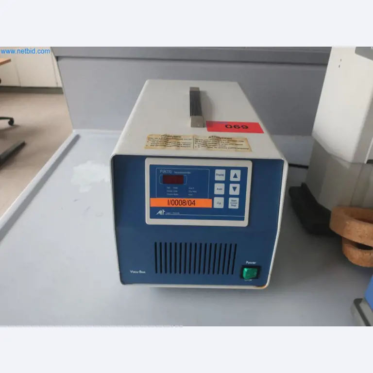 Plantas de producción y almacenamiento de productos derivados del petróleo, así como de insumos y productos acabados para la fabricación de lubricantes.-1