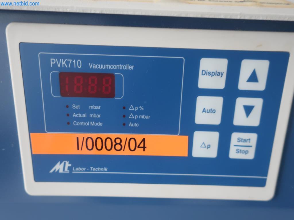 Plantas de producción y almacenamiento de productos derivados del petróleo, así como de insumos y productos acabados para la fabricación de lubricantes.-2