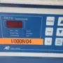 thumbnail-Anlagen zur Herstellung und Lagerung von Mineralölprodukten sowie Einsatz- und Fertigprodukten für die Schmierstoffherstellung-2