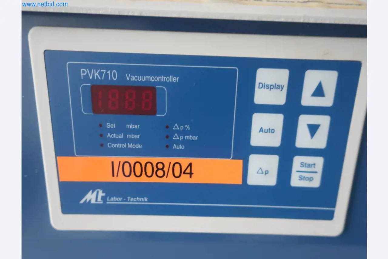 Plantas de producción y almacenamiento de productos derivados del petróleo, así como de insumos y productos acabados para la fabricación de lubricantes.-2