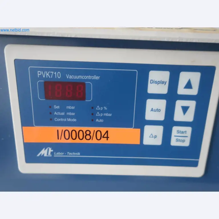 Plantas de producción y almacenamiento de productos derivados del petróleo, así como de insumos y productos acabados para la fabricación de lubricantes.-2