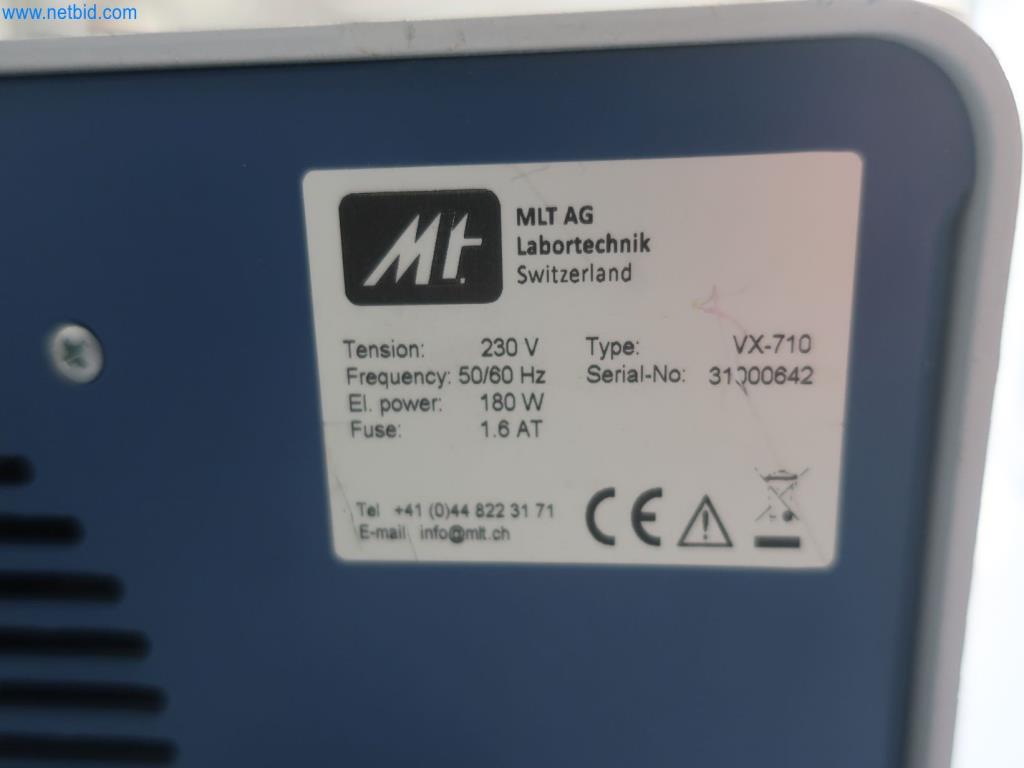 Plantas de producción y almacenamiento de productos derivados del petróleo, así como de insumos y productos acabados para la fabricación de lubricantes.-3