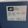 thumbnail-Anlagen zur Herstellung und Lagerung von Mineralölprodukten sowie Einsatz- und Fertigprodukten für die Schmierstoffherstellung-3