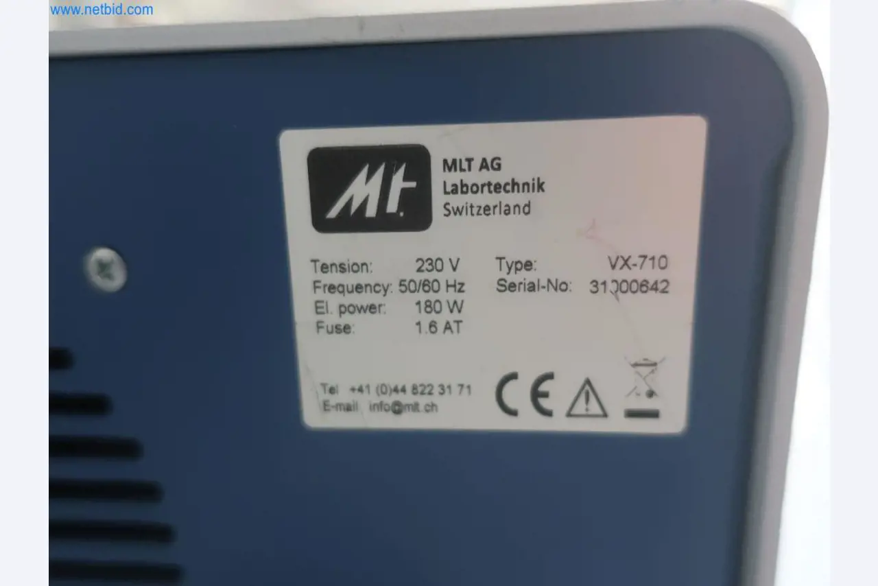 Plantas de producción y almacenamiento de productos derivados del petróleo, así como de insumos y productos acabados para la fabricación de lubricantes.-3