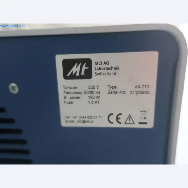 Plantas de producción y almacenamiento de productos derivados del petróleo, así como de insumos y productos acabados para la fabricación de lubricantes.-3