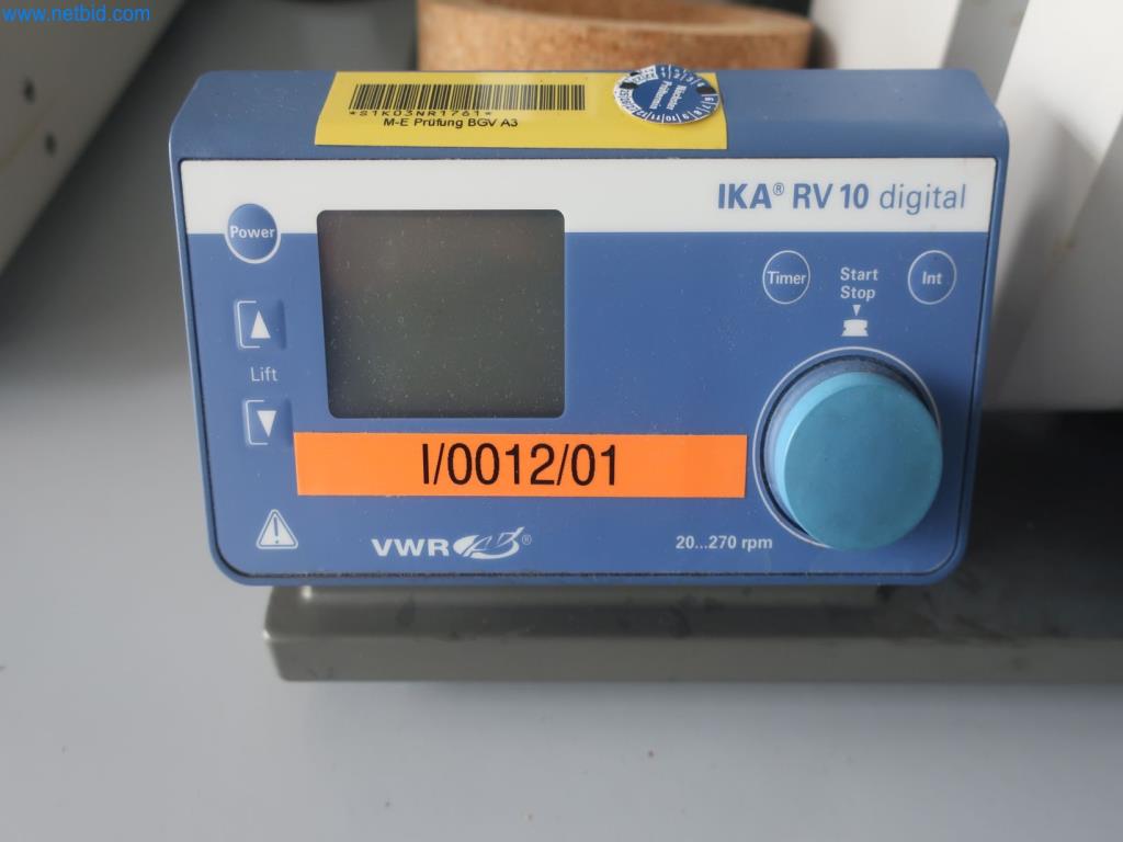 Plantas de producción y almacenamiento de productos derivados del petróleo, así como de insumos y productos acabados para la fabricación de lubricantes.-2